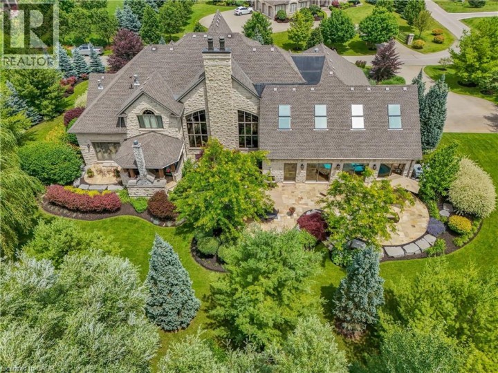 Photo 40 at 87 John Bricker Road, Cambridge