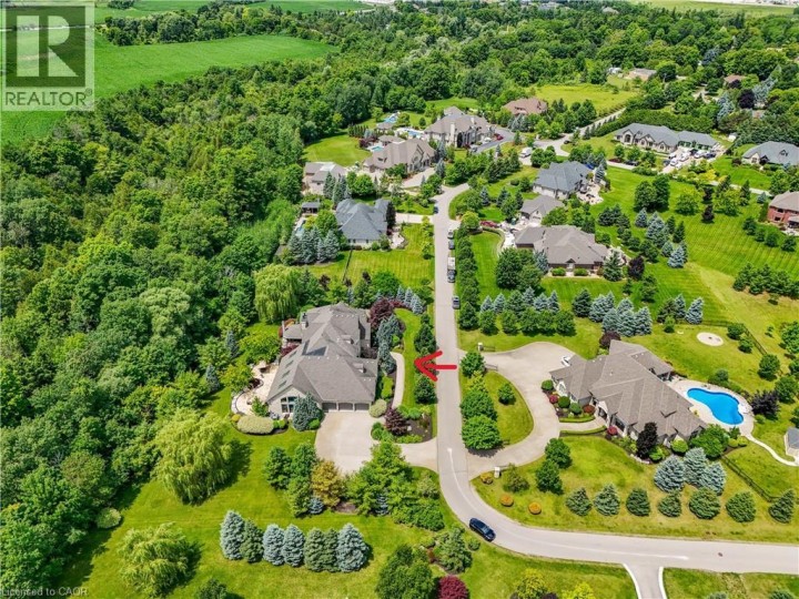 Photo 41 at 87 John Bricker Road, Cambridge