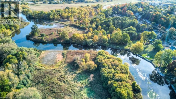 Photo 42 at 87 John Bricker Road, Cambridge