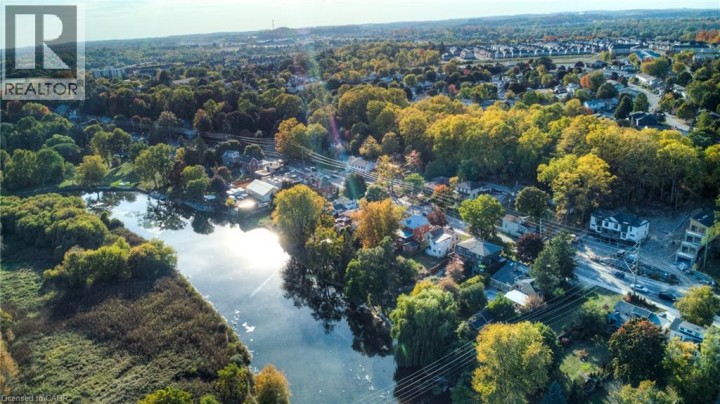 Photo 43 at 87 John Bricker Road, Cambridge