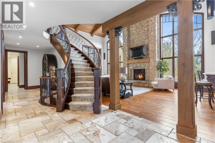 Photo 5 at 87 John Bricker Road, Cambridge