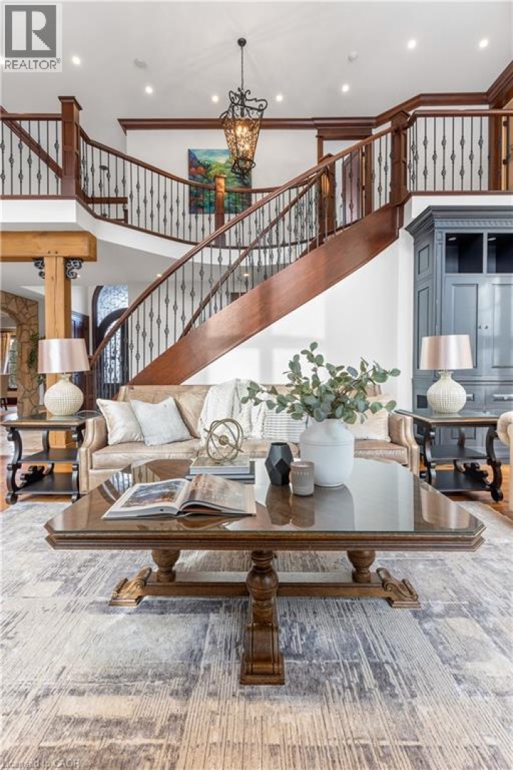 Photo 6 at 87 John Bricker Road, Cambridge