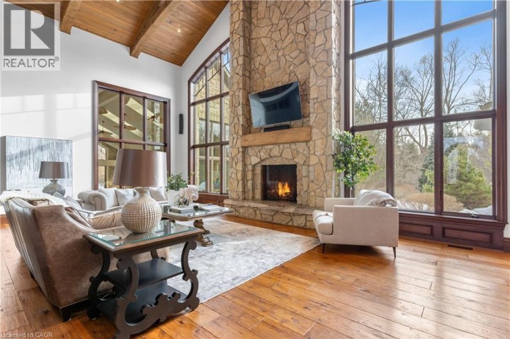 Photo 7 at 87 John Bricker Road, Cambridge