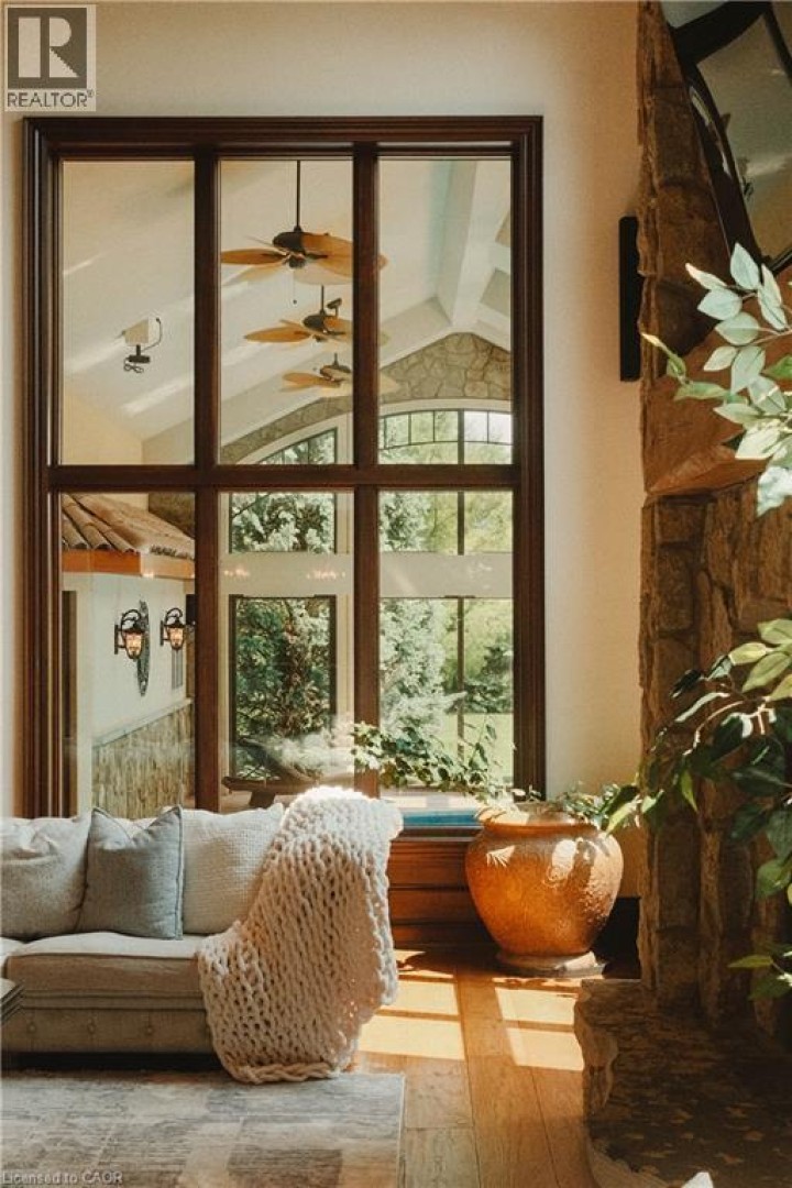 Photo 8 at 87 John Bricker Road, Cambridge