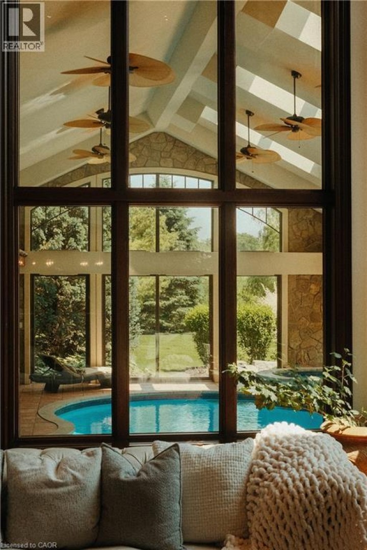 Photo 9 at 87 John Bricker Road, Cambridge