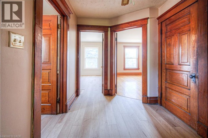 Photo 11 at 76 Roseview Avenue, Cambridge Photo 11 at 76 Roseview Avenue, Cambridge