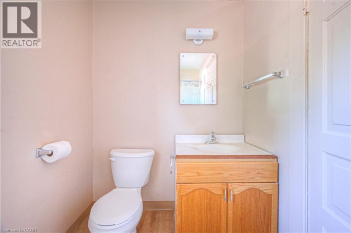 Photo 15 at 76 Roseview Avenue, Cambridge Photo 15 at 76 Roseview Avenue, Cambridge