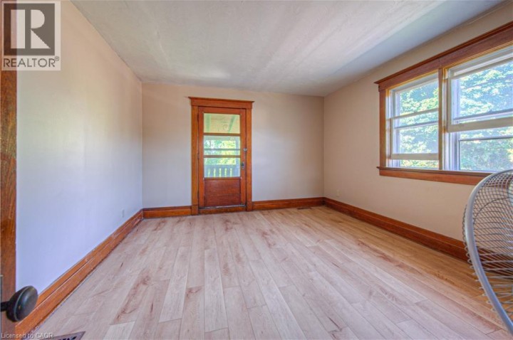 Photo 16 at 76 Roseview Avenue, Cambridge Photo 16 at 76 Roseview Avenue, Cambridge