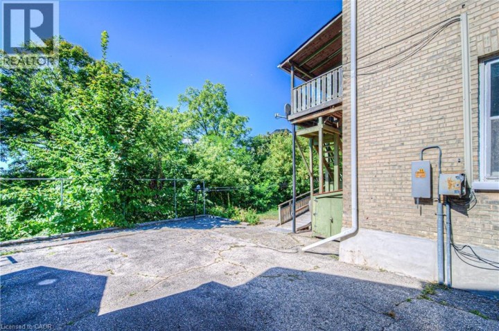 Photo 20 at 76 Roseview Avenue, Cambridge Photo 20 at 76 Roseview Avenue, Cambridge