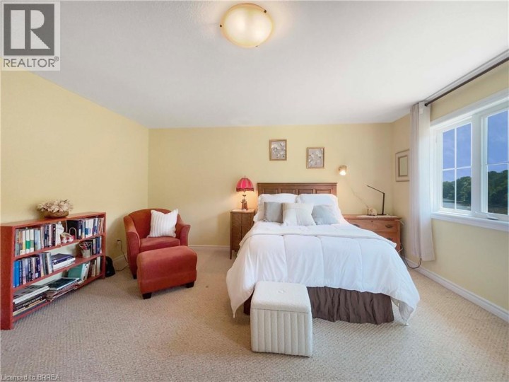 Photo 23 at 80 WILLOW Street 8, Innerkip, Woodstock Photo 23 at 80 WILLOW Street 8, Innerkip, Woodstock