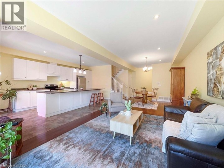 Photo 12 at 80 WILLOW Street 8, Innerkip, Woodstock Photo 12 at 80 WILLOW Street 8, Innerkip, Woodstock