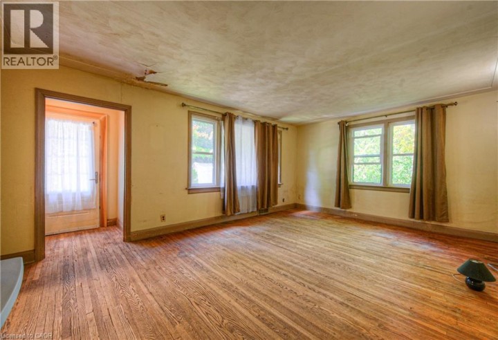 Photo 10 at 4827 Fountain Street N, Cambridge