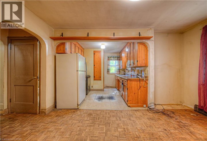 Photo 11 at 4827 Fountain Street N, Cambridge