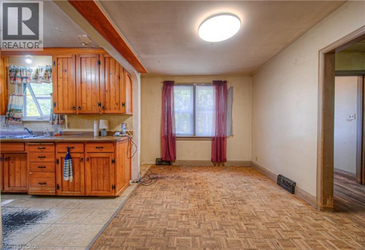 Photo 12 at 4827 Fountain Street N, Cambridge