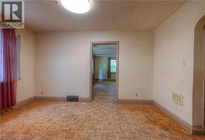 Photo 13 at 4827 Fountain Street N, Cambridge