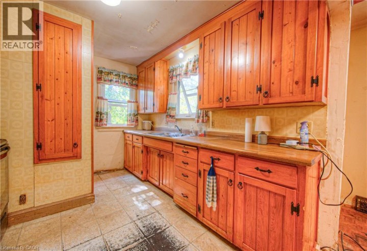 Photo 15 at 4827 Fountain Street N, Cambridge