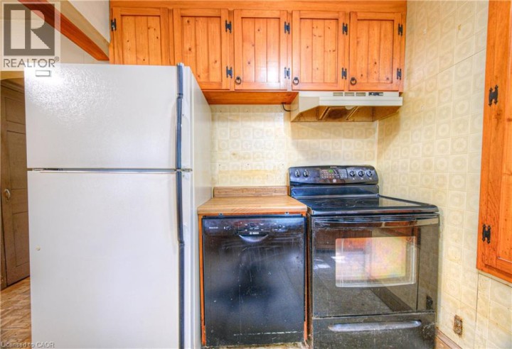 Photo 16 at 4827 Fountain Street N, Cambridge