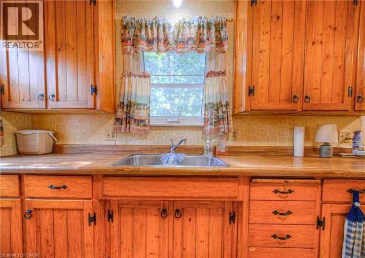 Photo 17 at 4827 Fountain Street N, Cambridge