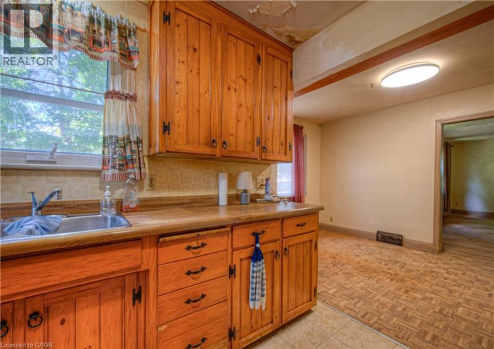 Photo 18 at 4827 Fountain Street N, Cambridge