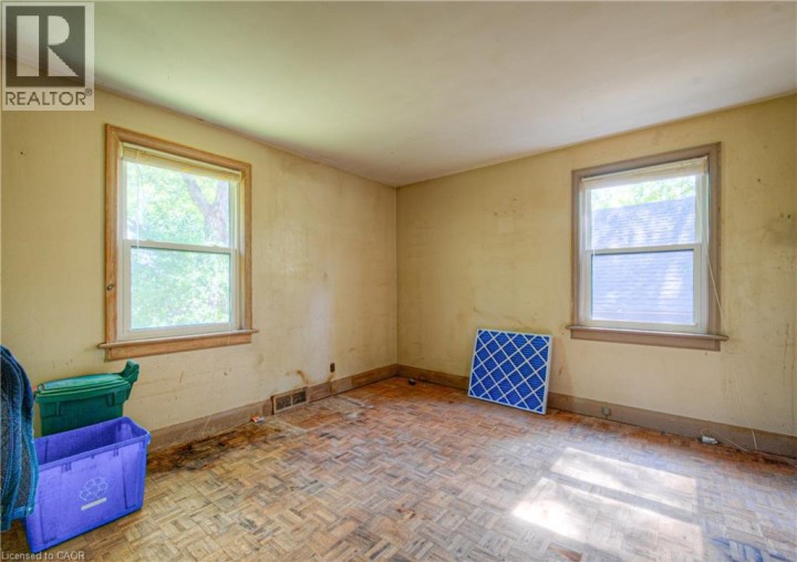 Photo 19 at 4827 Fountain Street N, Cambridge