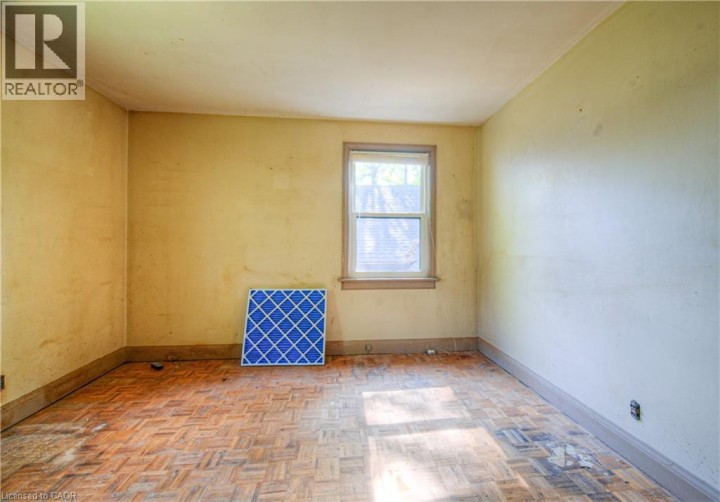 Photo 20 at 4827 Fountain Street N, Cambridge