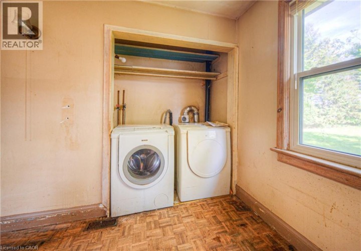 Photo 21 at 4827 Fountain Street N, Cambridge