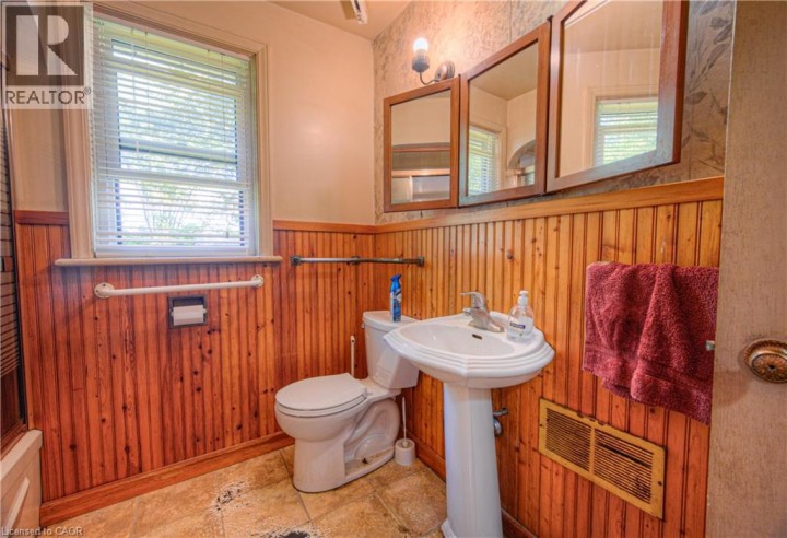 Photo 22 at 4827 Fountain Street N, Cambridge