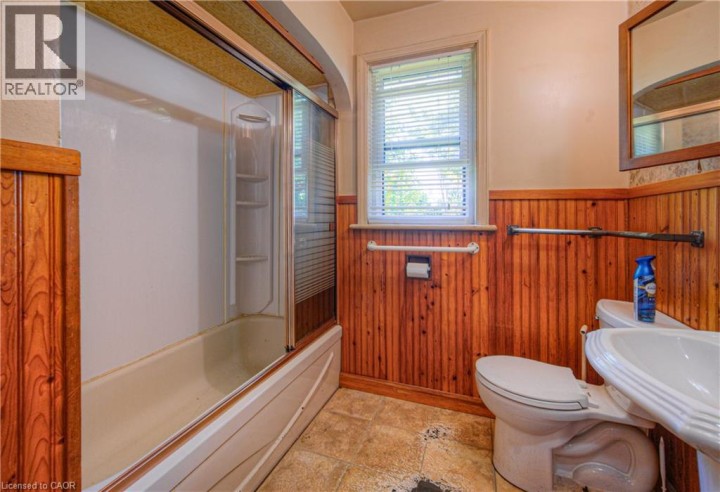 Photo 23 at 4827 Fountain Street N, Cambridge