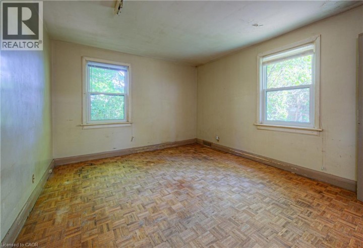 Photo 24 at 4827 Fountain Street N, Cambridge