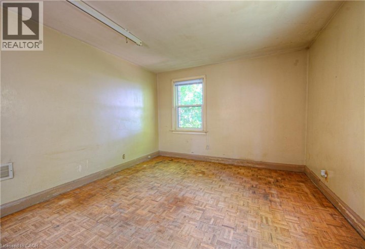 Photo 25 at 4827 Fountain Street N, Cambridge