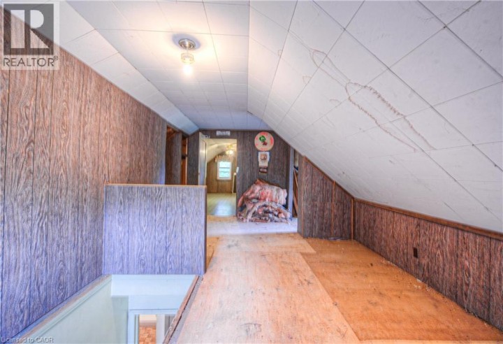 Photo 26 at 4827 Fountain Street N, Cambridge