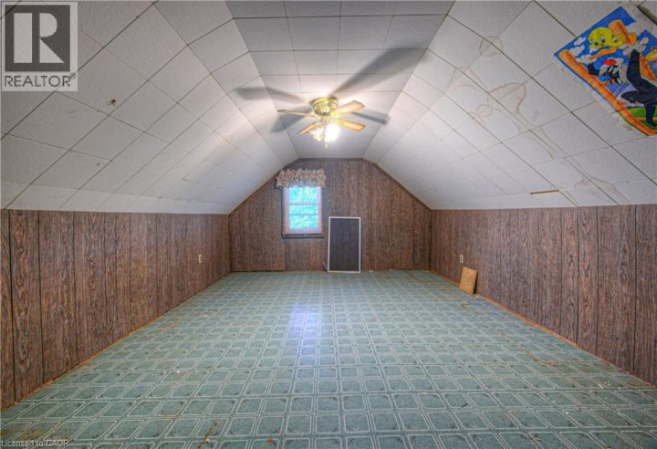 Photo 27 at 4827 Fountain Street N, Cambridge