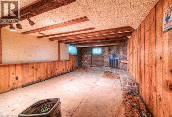 Photo 28 at 4827 Fountain Street N, Cambridge