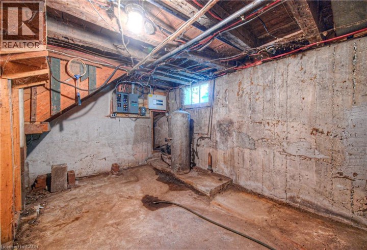 Photo 29 at 4827 Fountain Street N, Cambridge