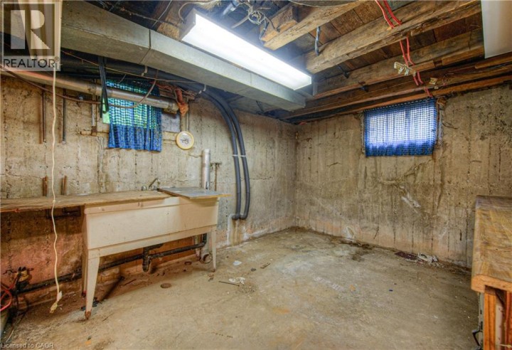 Photo 30 at 4827 Fountain Street N, Cambridge