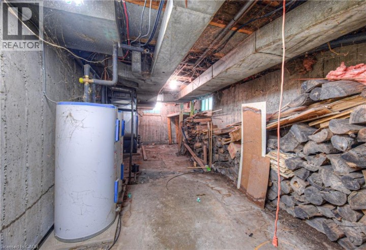 Photo 31 at 4827 Fountain Street N, Cambridge