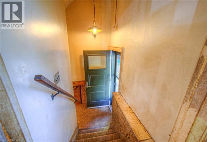 Photo 32 at 4827 Fountain Street N, Cambridge