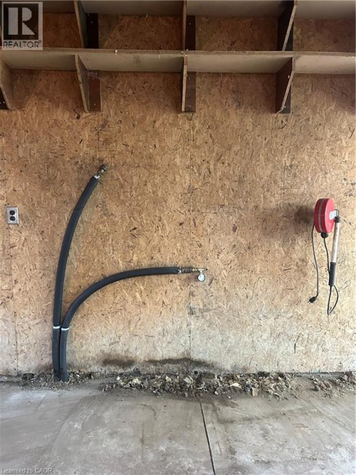 Photo 34 at 4827 Fountain Street N, Cambridge