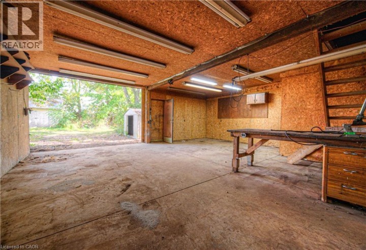 Photo 35 at 4827 Fountain Street N, Cambridge