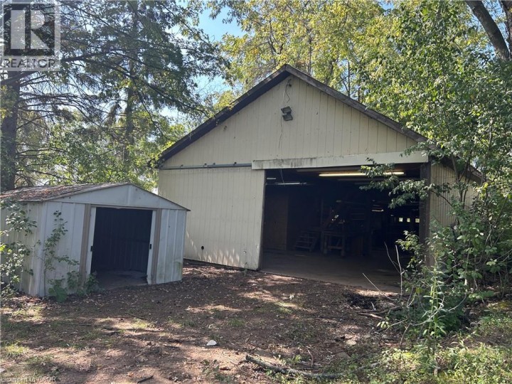 Photo 36 at 4827 Fountain Street N, Cambridge