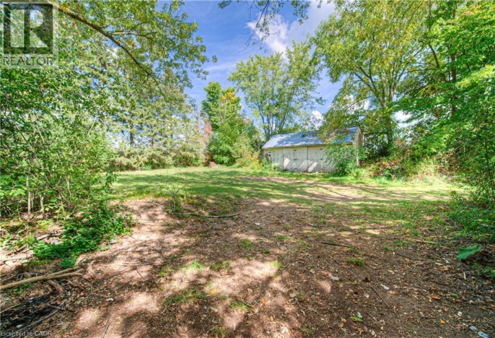 Photo 37 at 4827 Fountain Street N, Cambridge