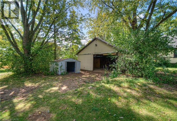 Photo 39 at 4827 Fountain Street N, Cambridge