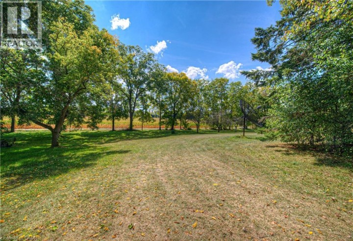 Photo 40 at 4827 Fountain Street N, Cambridge