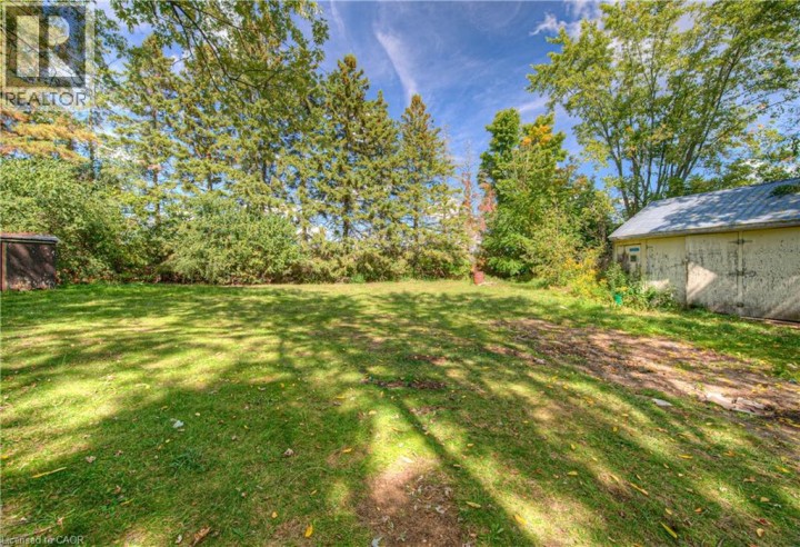 Photo 41 at 4827 Fountain Street N, Cambridge