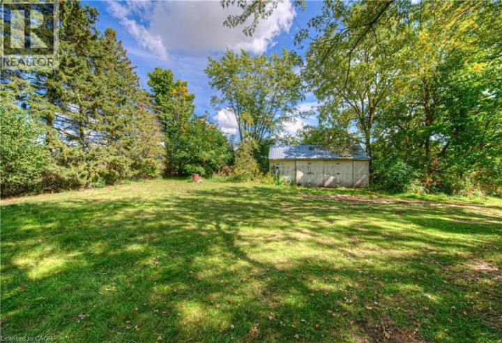 Photo 42 at 4827 Fountain Street N, Cambridge