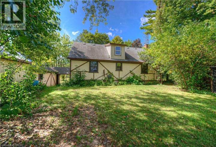 Photo 45 at 4827 Fountain Street N, Cambridge