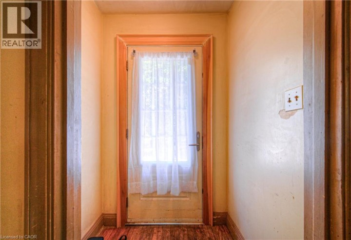 Photo 6 at 4827 Fountain Street N, Cambridge