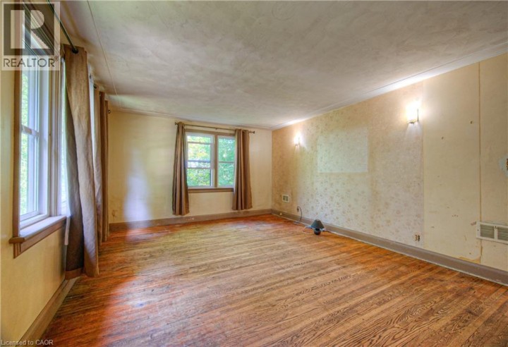 Photo 8 at 4827 Fountain Street N, Cambridge