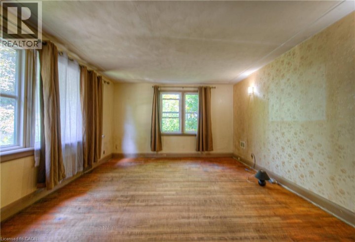 Photo 9 at 4827 Fountain Street N, Cambridge