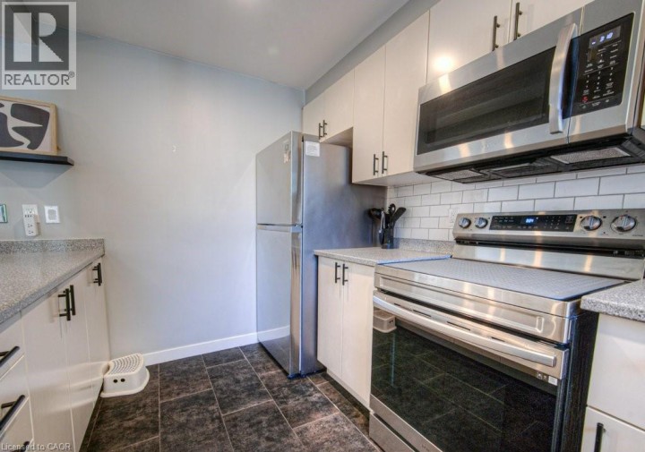 Photo 10 at 65 GLAMIS Road 83, Cambridge